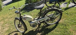Dkw Union