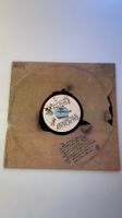 Paul Kuhn - Gestatten Alte Platten - Vinyl Schallplatte!