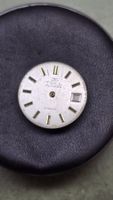 Mouvement ETA 2451
