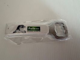 Flaschenöffner