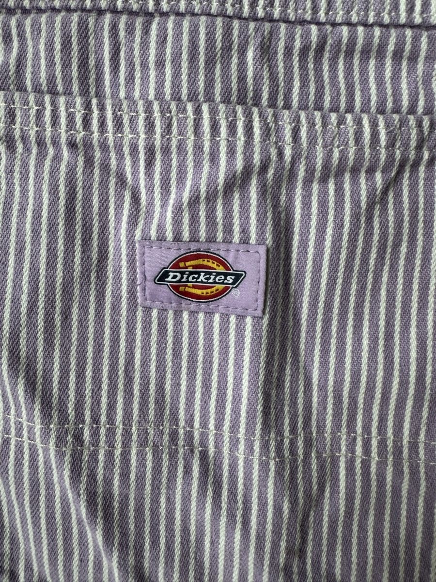 Dickies Pantaloni: Pantalon Dickies – Nuovo (secondo la descrizione) da Auvernier venduto da Tatel2012 4