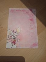 Diddl Blatt A6 Nr 153