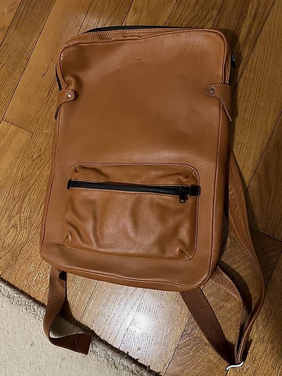 Borse: Sac à dos Harber London  – Usato da Renens VD venduto da nat_l5z8 2