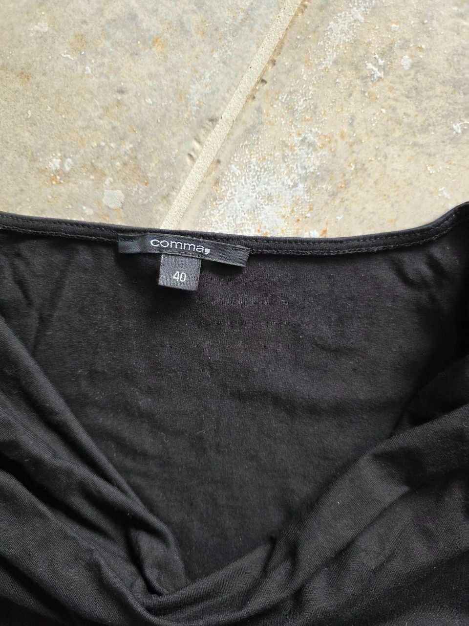 Comma Maglioni & Felpe: Comma Pulli Gr. 40 – Usato da Maur venduto da Edsch 1
