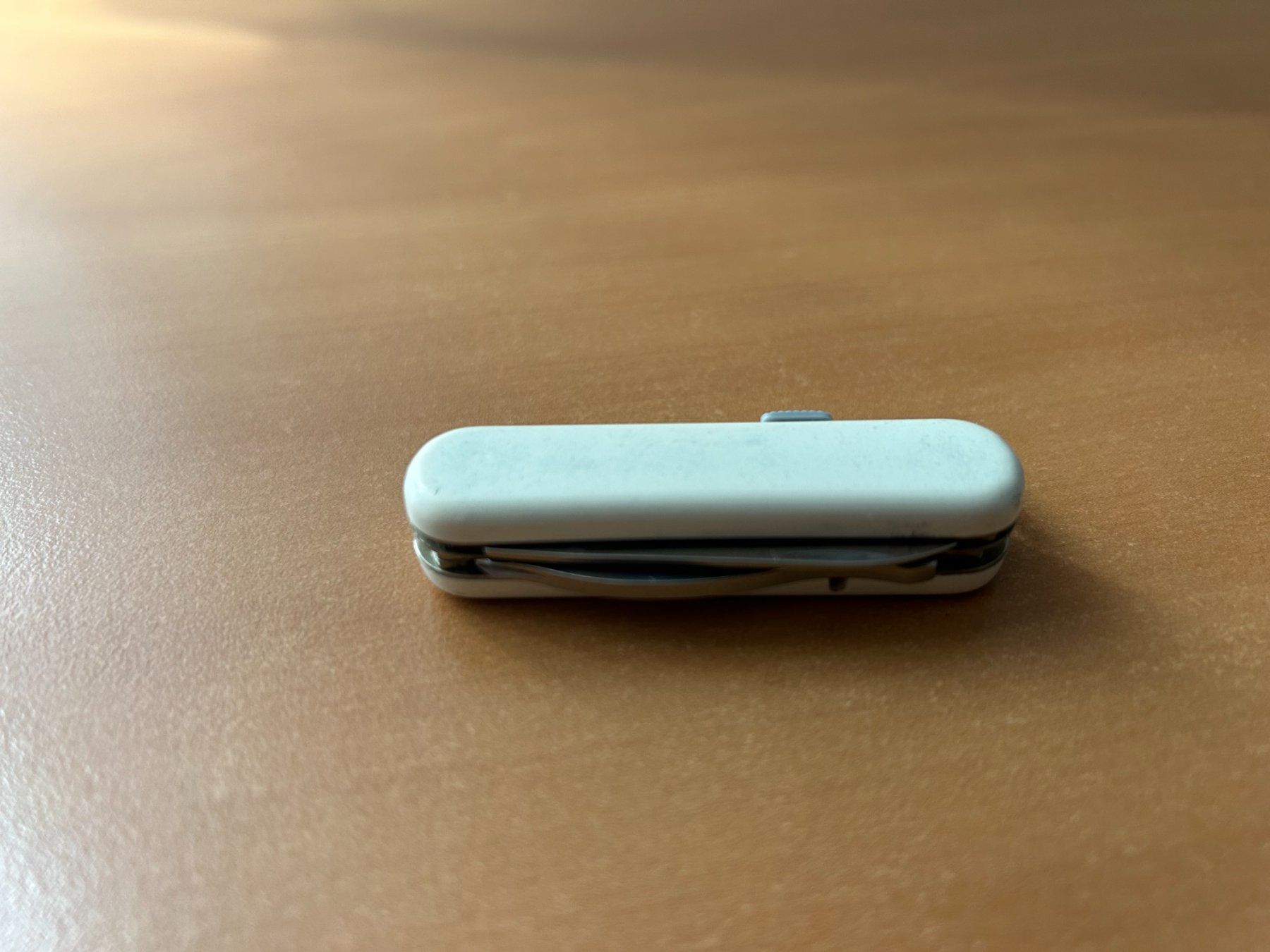 Victorinox Couteaux de poche: Victorinox Messer – D'occasion à Schafisheim par Ducati57 2