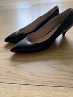 Miu Miu Schuhe