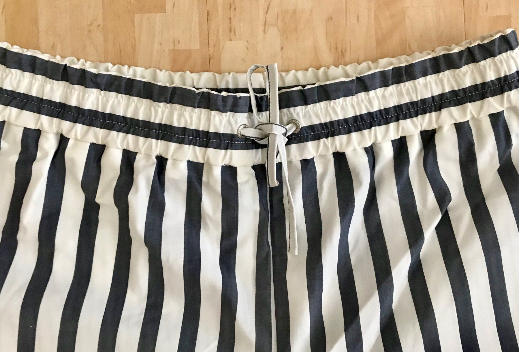 Peak Performance Pantaloni: NEU: Peak Performance Hose / pants / culottes, XS & M – Nuovo (secondo la descrizione) da Zürich venduto da aboxi 4