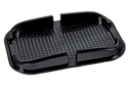 Cartrend Smartphone-Anti-Rutsch-Pad