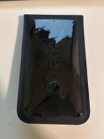 Klickfix Phonebag Light M