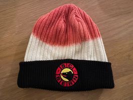 SC Bern Kappe