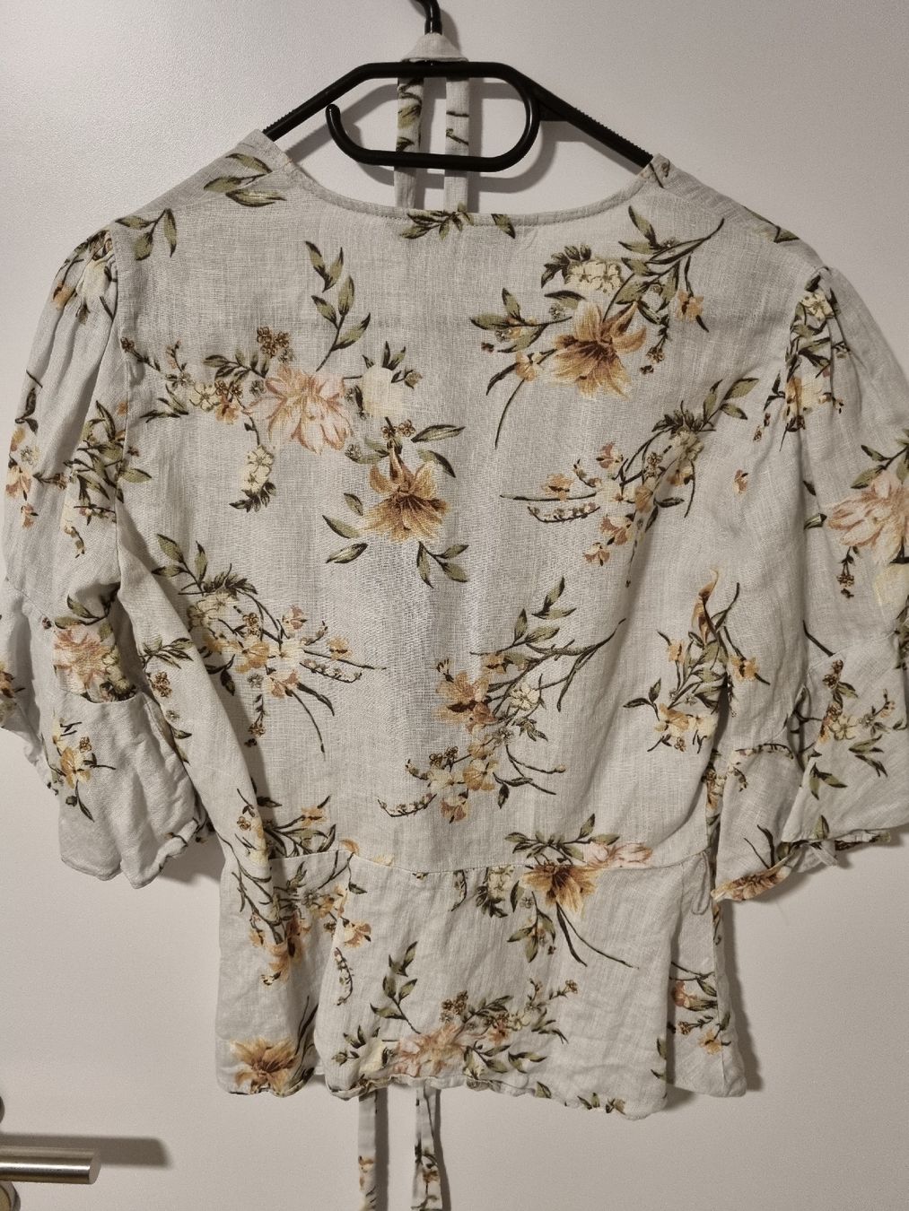 Zara Camicette: Bluse – Usato da Bülach venduto da cf96 1