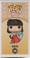 FUNKO POP! ANIMATION 1298 KIKYO - INUYASHA