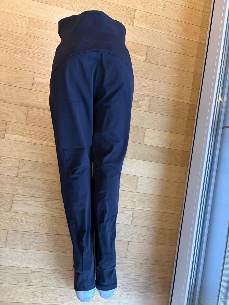 Marc Cain Pantaloni: Marc Cain Pants – Usato da Münchenstein venduto da ArleneLM 1