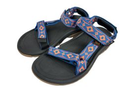 TEVA Archival Revival Collection 37