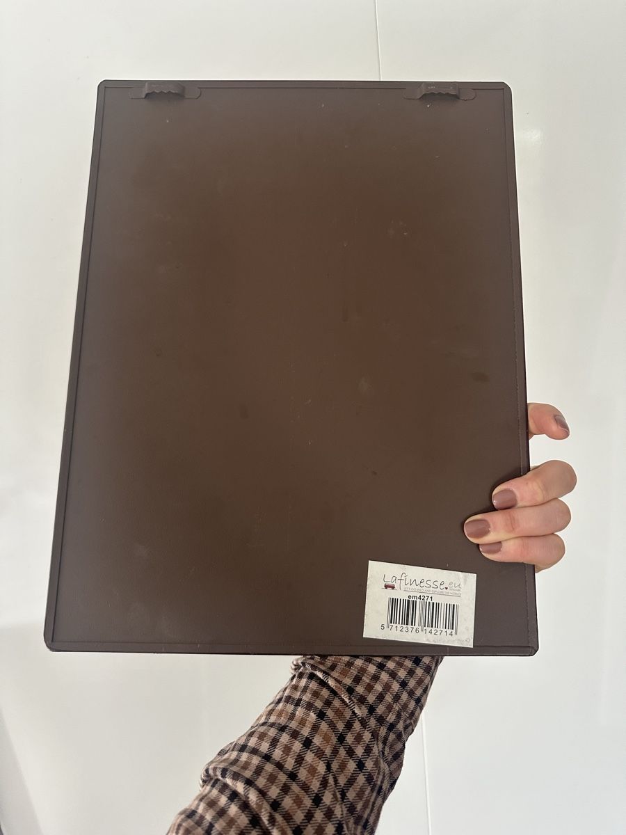 Tutte le decorazioni: Tafel / Poster / Gemälde COFFEE – Usato da Uster venduto da Monika_OB 1