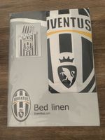 Juventus Duvetanzug