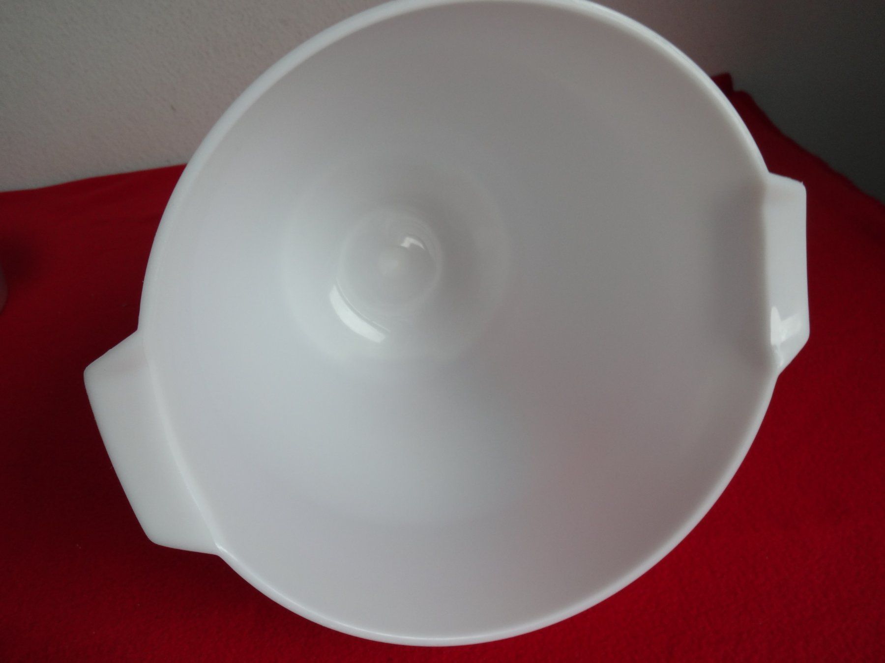 Kenwood Schalen: Kenwood Major Schüssel – Neu (gemäss Beschreibung) aus Frauenfeld von rey06 1
