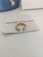 Purelei Ring neu -exklusiv vom Adventskalender