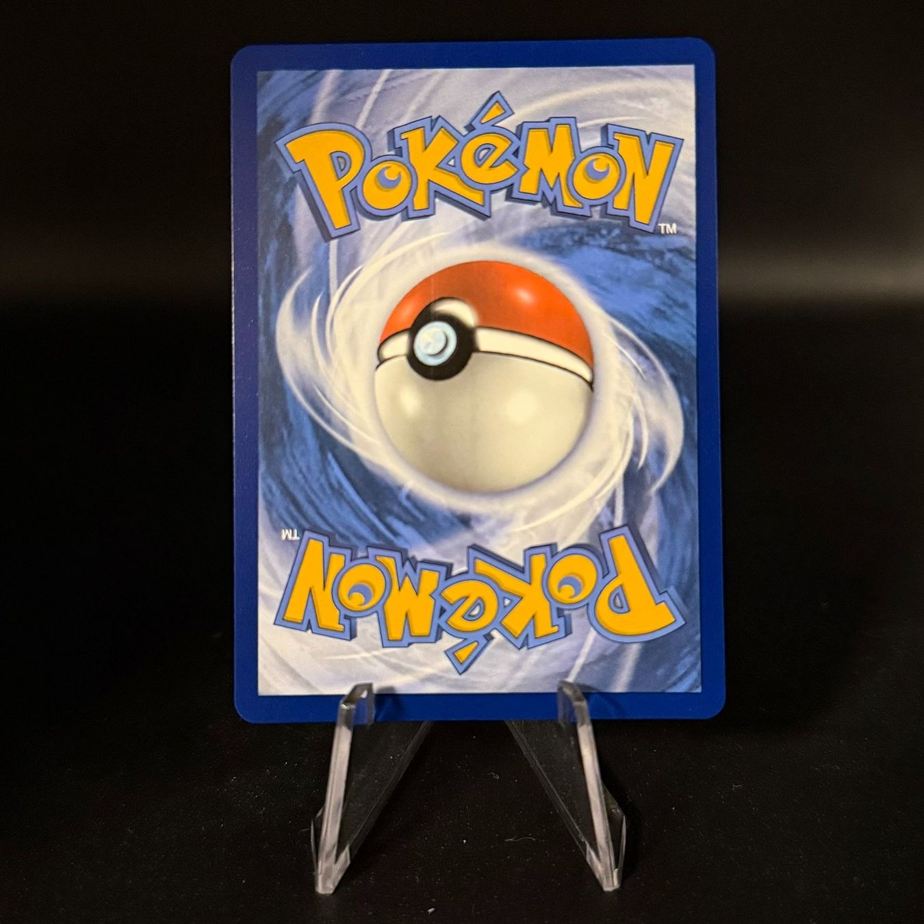Pokémon Sammelbilder & Trading cards: Hatterene VMAX #66 Pokemon Crown Zenith – Gebraucht aus Feuerthalen von Plazatoys 1