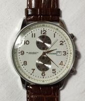 Armbanduhr Herren WITTEAUX