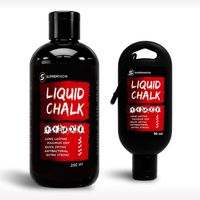 Liquid Chalk Flüssigkreide Sport Extra Grip