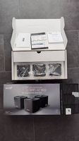 ASUS ZenWiFi AX Mini (XD4) 3er-Set  Top Wi-Fi 6 Mesh-System
