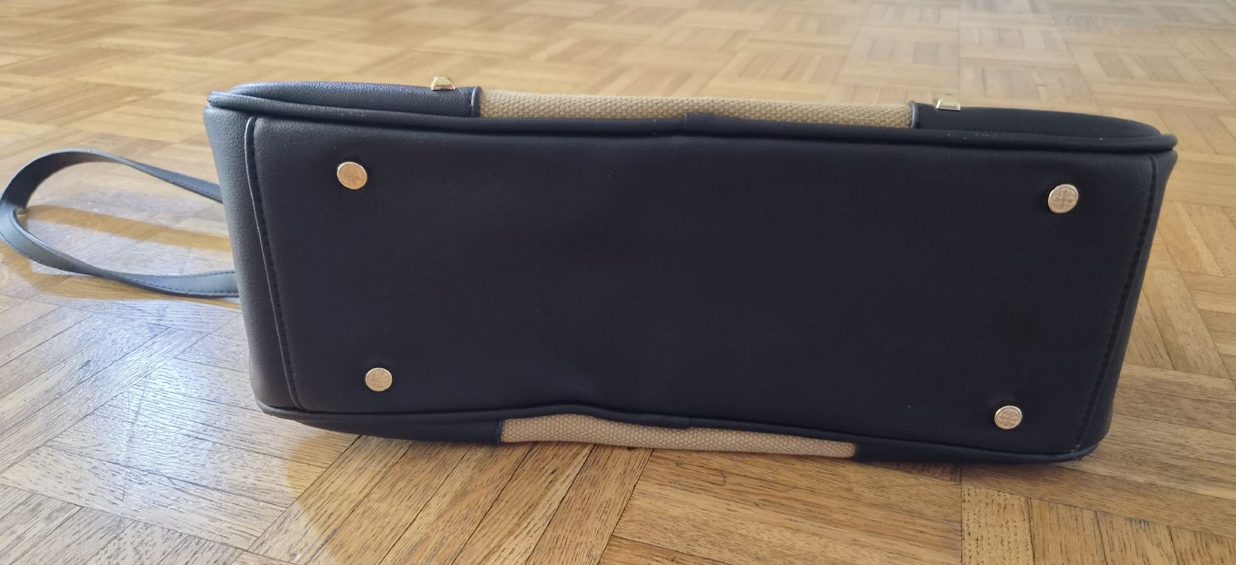 Taschen für Damen: Handtasche – Gebraucht aus Neuenhof von Vany0607 3