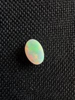 Äthiopischer Opal 1.2ct