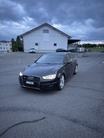 Audi A3 Quattro 1.8 TFSI S-Line 138000km