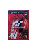 Gran Turismo 3: A-Spec PlayStation 2 (PS2)