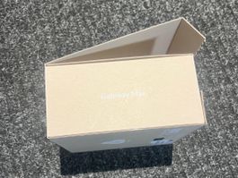 Ubiquiti UniFi Gateway Max (UXG-Max) – Neu, nie in Betrieb