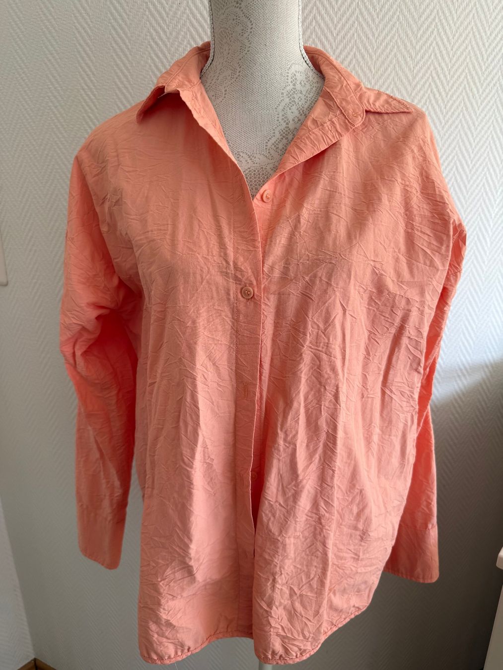 H&M Blusen: Bluse Grösse M – Neu (gemäss Beschreibung) aus Kirchdorf AG von coco123