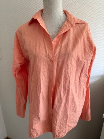 Bluse Grösse M