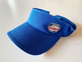 Cooles Frisco Cap / Basecap🍦🏖