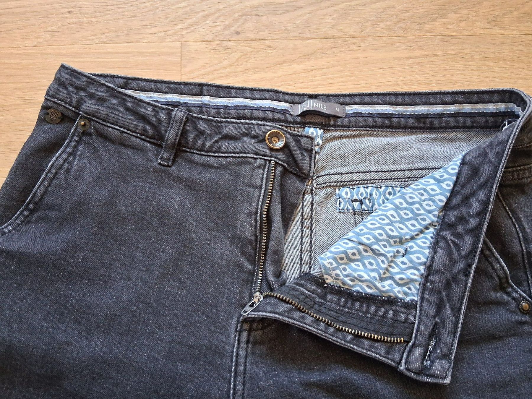 Nile Jeans: Nile Jeans M – Usato da Lengnau AG venduto da Nathi88 3
