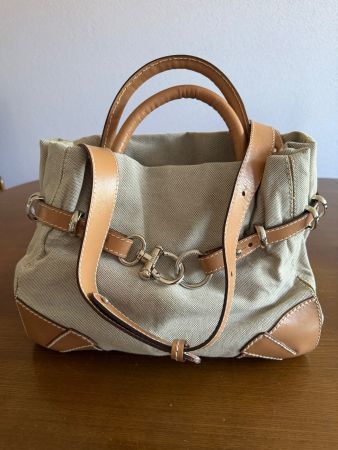 Sonia Rykiel Tasche