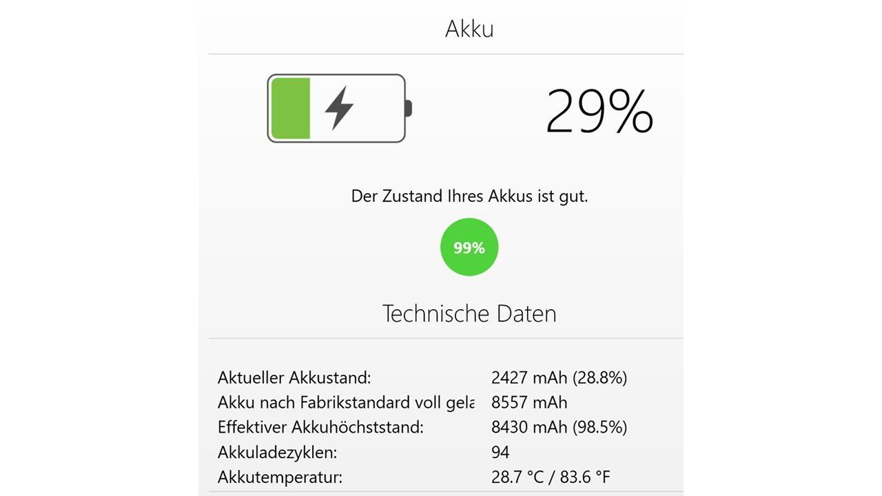 Apple Tablet PC: iPad 9.Generation WiFi / 64GB / Model A2602 – Usato da Meisterschwanden venduto da Discus0 3