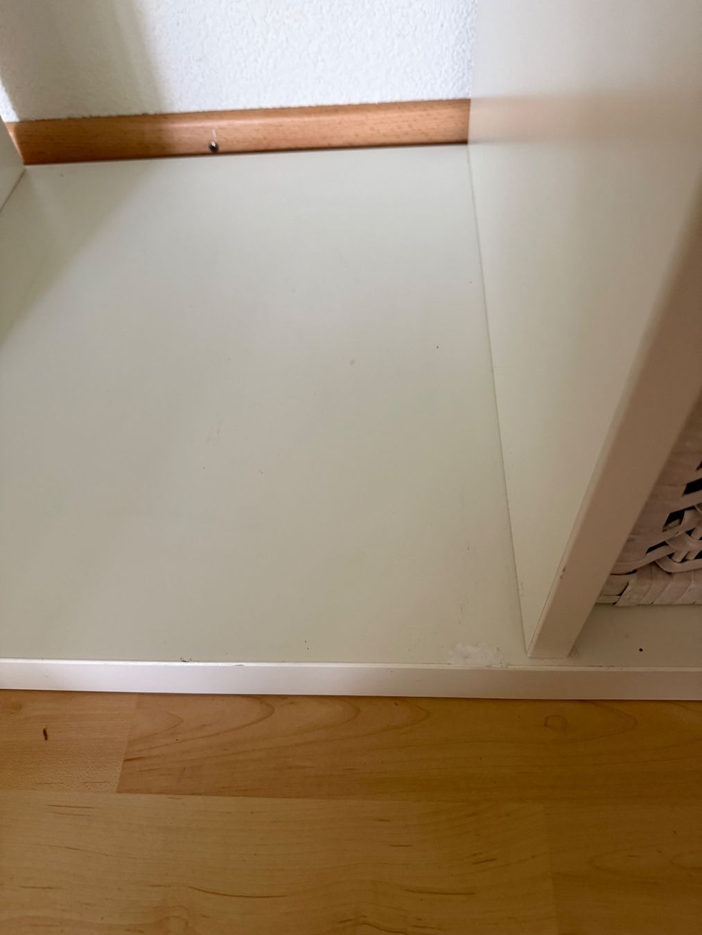 Ikea Scaffali: Ikea Kallax 147x147cm – Usato da Luzern venduto da oli_gns7 5