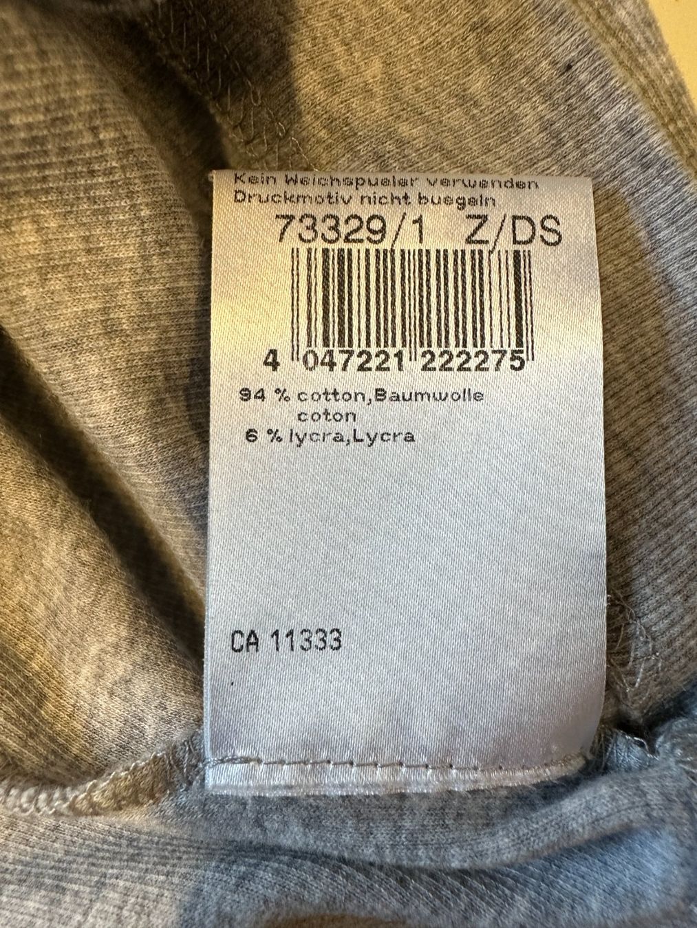 Marc Cain Giacche: Jacke von Marc Cain (36) – Usato da Urdorf venduto da Erika666 8