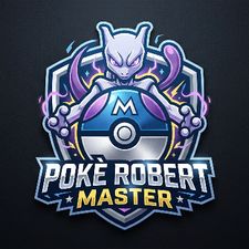 Profile image of Pokebro