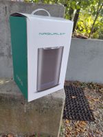 Kompostierer Nagualep Na2 neu Originalverpackung