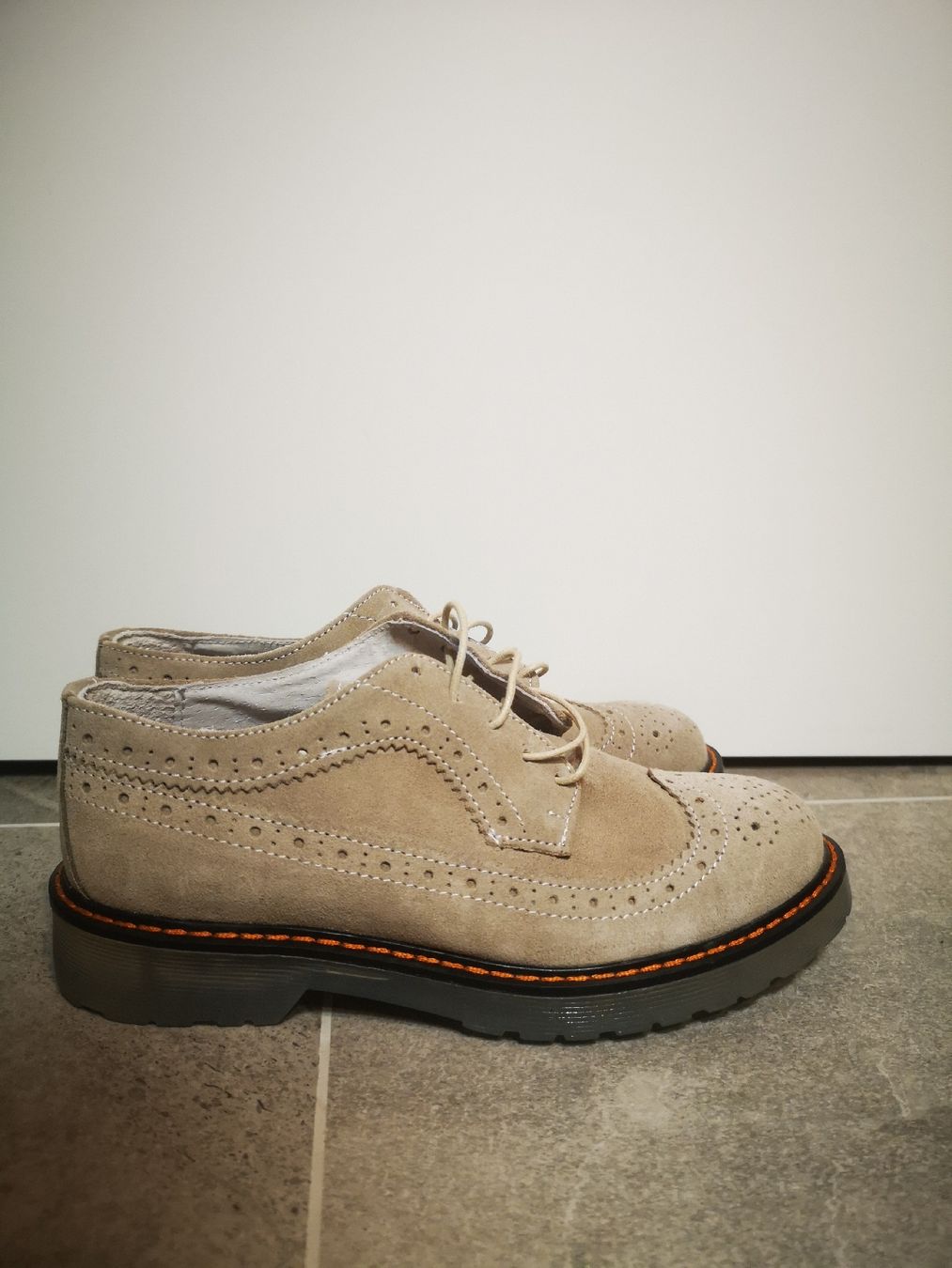 Scarpe da donna: Nc shoes nr. 35.5 – Nuovo (secondo la descrizione) da Lostallo venduto da cha_lx5j