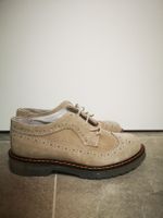 Nc shoes nr. 35.5