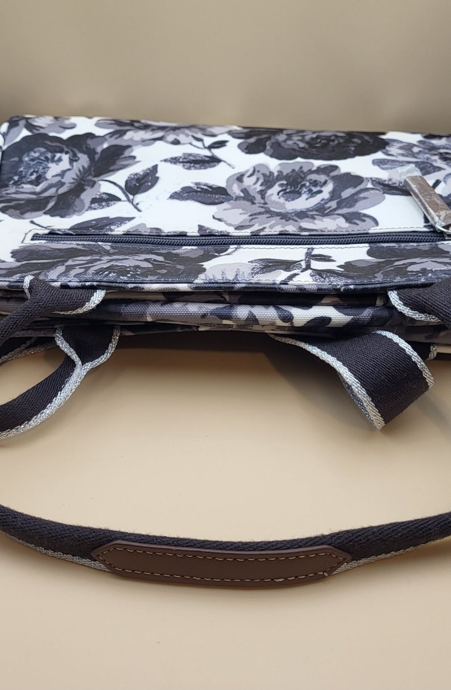 Borse: CATH KIDSTON London Handtasche – Usato da Wald ZH venduto da SwissPawnshop 7