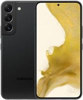 Samsung Galaxy S22+ 256GB Phantom Black