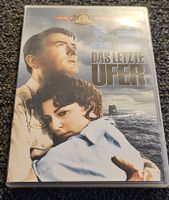 DVD Das letzte Ufer (21562)