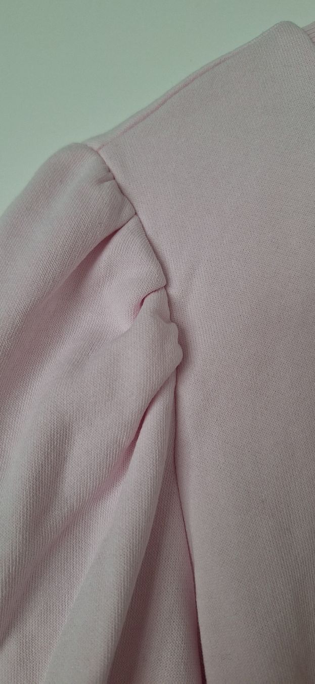 H&M Maglioni & Felpe: Pullover ¾ Arm – Usato da Mumpf venduto da SwissDi 2