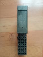 Siemens SIMATIC ET200S 4 F-DO / 6ES7138-4FB03-0AB0