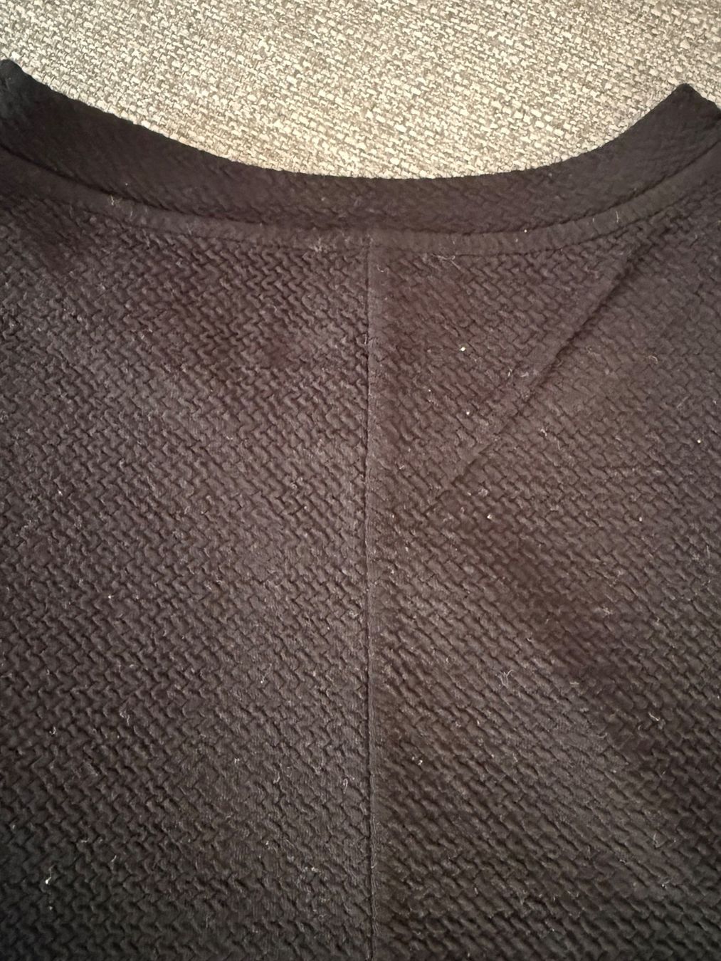 Top: Oberteil von Streetone, Gr. 40 – Usato da Wettingen venduto da Clodle81 5