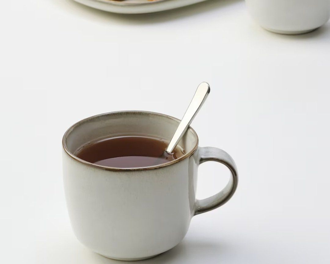 Tazze: Teetasse – Nuovo e nell'imballaggio originale da Winterthur venduto da H_T 2